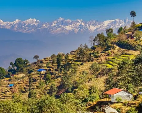 Readers' Top Grassroots Travel Experiences: Authentic Moments That Support All